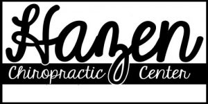 Hazen Chiropractic Center